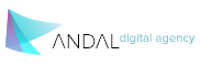Andal Digital Agency